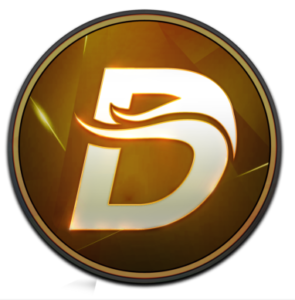 logo domores e1627944773171 book graphiste,graphiste,infographiste,book infographiste,infographiste web