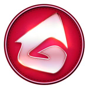 logo gata book graphiste,graphiste,infographiste,book infographiste,infographiste web