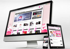 e-commerce Vendôme - Infographiste Zeo