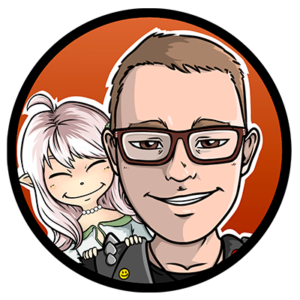 streameur Kiyo sur Twitch