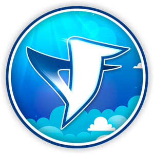 Venjeff fifa streameur twitch