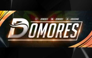 ban domores graphiste twitch,overlay twitch,transition twitch,graphiste,infographiste