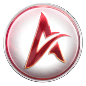 logo aurel2 book graphiste,graphiste,infographiste,book infographiste,infographiste web