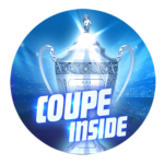 logo-coupe-inside