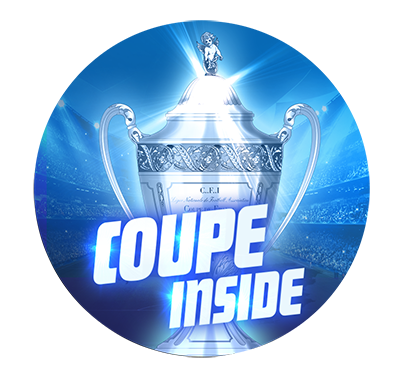 logo-coupe-inside