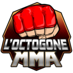 logo-octogone-mma