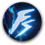 logo-twitch-frenshspartan