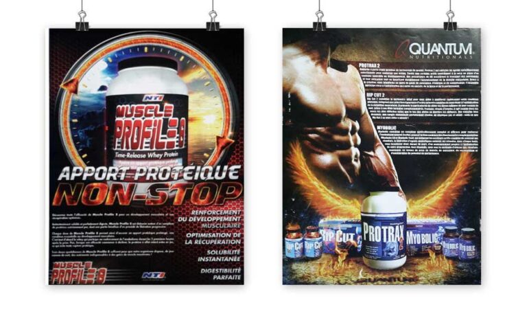 Dynamag pub2 book graphiste,graphiste,infographiste,book infographiste,infographiste web