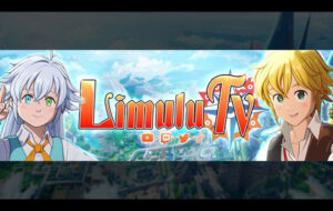 banniere limulu book graphiste,graphiste,infographiste,book infographiste,infographiste web