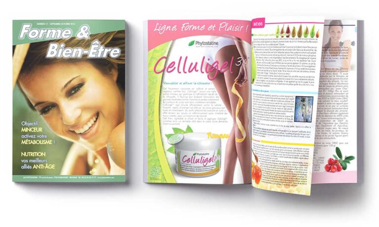 mag forme bien etre book graphiste,graphiste,infographiste,book infographiste,infographiste web