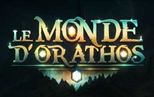 logo monde orathos3 book graphiste,graphiste,infographiste,book infographiste,infographiste web