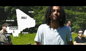 debut-clip-colo-1.mp4_snapshot_02.17_2018.03.02_23.09.28.jpg