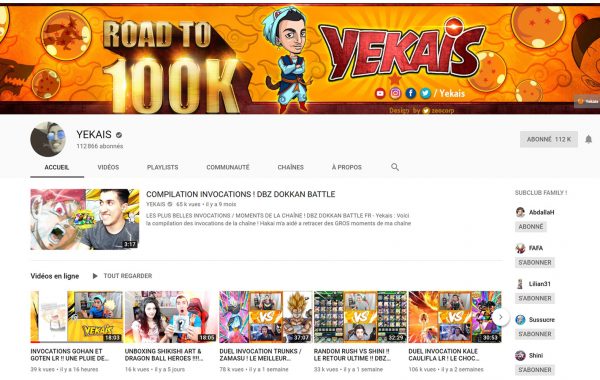 new-ban-yekais-visu-pc-site-zeo-1